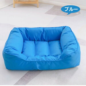 ybgxbh h Lp p NbV lGʗp v IbNXtH[hn ̌^  ybgnEX Lxbh ybgNbV ybgnEX ybg\t@ t  H ~ _炩