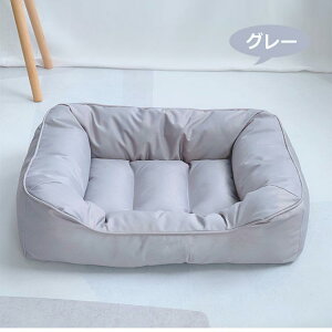 ybgxbh h Lp p NbV lGʗp v IbNXtH[hn ̌^  ybgnEX Lxbh ybgNbV ybgnEX ybg\t@ t  H ~ _炩