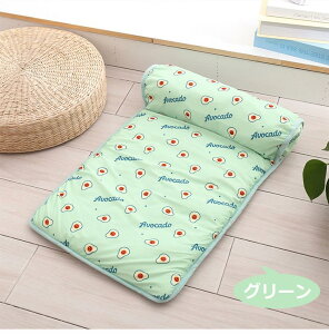 ėp ybg}bg ⊴ L p Ђ t 킢 NbV ybgNbV  ڐG⊴ ybgxbh ybgV[c ybg~pbh ėp N[}bg  ΍ 