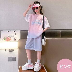 ̎q ZbgAbv ėp  q 2_Zbg TVc n[tpc Y{ c̕ oXPbg{[EGA jtH[ ㉺Zbg 킢 q ĕ JWA i ʊw q