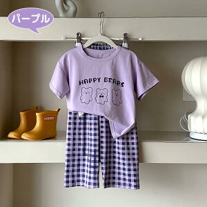 LbY pW} ̎q j̎q q  ㉺Zbg pW}  95 Rbg  t  ėp LbY [EFA LbY pW}  q Q  킢 Rbg