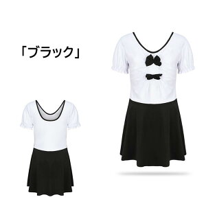 LbY  ̎q s[X Ci[t  { Z XN[ Xgb` Ci[pč^ WjA pbh XCEFA  킢 bVK[h