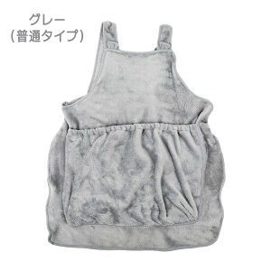 �L ������ �L�G�v���� �ӂ�ӂ� �g���� �y�b�g�L�Q�܃G�v���� �y�b�g�X�����O �ܐ؂� �L���� �G�v���� �L �������R �J���K���[�|�P�b�g �y�b�g�L�Q�� �L������ �j�����R ���킢�� �єS���h