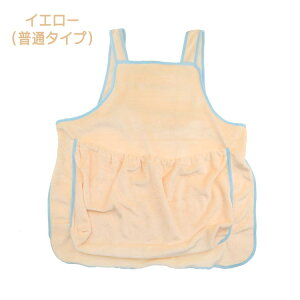 L  LGv ӂӂ g ybgLQ܃Gv ybgXO ܐ؂ L Gv L R JK[|Pbg ybgLQ L jR 킢 єSh