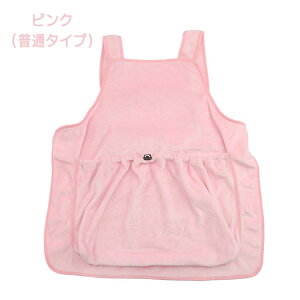 L  LGv ӂӂ g ybgLQ܃Gv ybgXO ܐ؂ L Gv L R JK[|Pbg ybgLQ L jR 킢 єSh