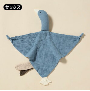 uL[ xr[ ʂ ^I K`E Rbg  ~juPbg K[[  xr[RtH[^[ Ԃ Sѕz V[c EHbVNX ʂ K[[ 