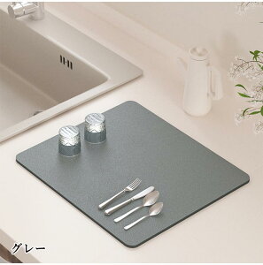 ؂}bg Lb` PU  z 30×40cm 40×50cm 50×60cm R L 唻 Lb`}bg Mu H킨 p ۂ߂Ď[ \tg _炩 H튣}bg 䏊pi ʏ}bg ~