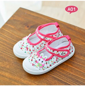 上履き うわばき キッズ 子供靴 上靴 室内履き マジックテープ ベビー 可愛い おしゃれ 柄 うわぐつ 上靴 子供 スクールシューズ 保育園 幼稚園 新入学 新入園 屋内シューズ 子供靴 キッズ靴