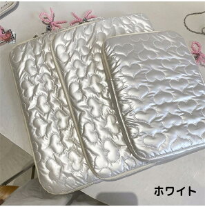 p\RP[X ^ubgP[X Ci[obO 11C` 13C` 15C` { NbV |[` ^ ؍ w  hZ ^ubg  킢 Ռz 