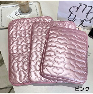 p\RP[X ^ubgP[X Ci[obO 11C` 13C` 15C` { NbV |[` ^ ؍ w  hZ ^ubg  킢 Ռz 