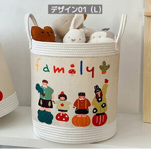 ᔠ [{bNX Xg[W{bNX [ k z Ȍn ᔠ [ obO S3 e  󂩂 h[oXPbg Ԃ񕔉 ܂肽  킢 