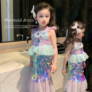 l q RX`[ }[Ch nEB lP vZX K[YLbY 킢 ̎q v[g s[X nEB ߑ  p[eB[ a v[g 100 110 120 130 