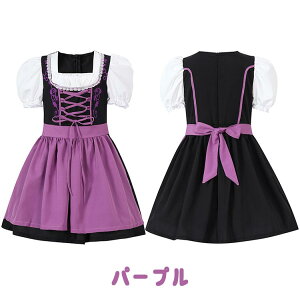 q ߑ RX`[ nEB hX  ̎qs[X Ch nEB[ WjA 킢  LbY  qhX cosplay ǂ q s[X vZX 100 