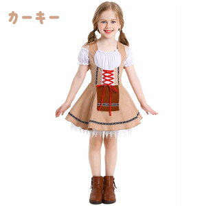 nEB q ߑ RX`[ hX  ̎q os[X nEB[ WjA 킢  LbY  qhX cosplay ǂ q s[X vZX 110 120