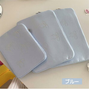 p\RP[X ipad MacBook ؍ ^ubgP[X Ci[obO 11C` 13C` 15C` NbV Nїn |[` ^ w  hZ ^ubg  킢 