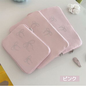 p\RP[X ipad MacBook ؍ ^ubgP[X Ci[obO 11C` 13C` 15C` NbV Nїn |[` ^ w  hZ ^ubg  킢 