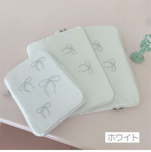 p\RP[X ipad MacBook ؍ ^ubgP[X Ci[obO 11C` 13C` 15C` NbV Nїn |[` ^ w  hZ ^ubg  킢 