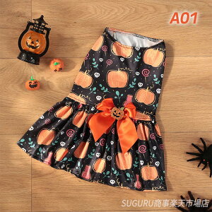 nEB  L lR RX`[ ڂᕿ J{` _炩 킢 ̕ J{` nEB[ cosplay  ϑ ߑ s[X U o  ʐ^ Be ȒP