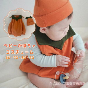 ڂჍp[X ڂ RX`[ p[X nEB  Cxg p[eB[ m[X[u IW _Zbg Xqt xr[ Ԃ  낢 xr[ xr