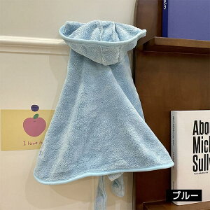 ybgp^I oX^I oX[u  ʃt@Xi[ z  Lp p Lp z p ^ ^ ^ C^I C J̎U T[t ӂӂ g 