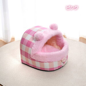 ybgnEX L  h[^ nEX H~ ybgxbh ybgnEX hbOnEX ^ ӂӂ     ۉ g  h ӂ e^b`  I[