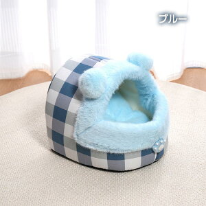 ybgnEX L  h[^ nEX H~ ybgxbh ybgnEX hbOnEX ^ ӂӂ     ۉ g  h ӂ e^b`  I[