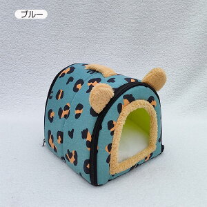 ybg nEX ybgnEX xbhh[^ L  qE t NbV }bg ybgxbh h[nEX ~p ܂肽 LnEX nEX  ~ ӂӂ g  yb