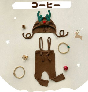 xr[ NX}Xߑ T^ 2_Zbg Tybg Xq Ȃ giJC Rbg  Jo[I[ Ԃ V RXv  킢 q j̎q ̎q c t H ~ Xq T