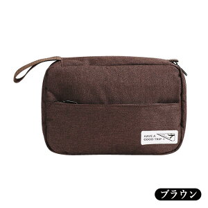 トラベルポーチ 吊り下げ 旅行 ポーチ 吊り下げポーチ おしゃれ 大容量 小さめ 化粧ポーチ 洗面ポーチ 収納ポーチ バスルームポーチ 出張 トラベルバッグ パッキング お出かけ コンパクト