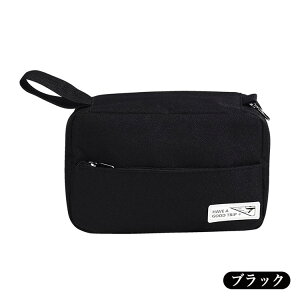 gx|[` ݂艺 s |[` ݂艺|[`  e  σ|[` ʃ|[` [|[` oX[|[` o gxobO pbLO o RpNg