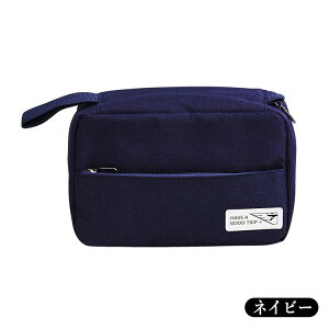 gx|[` ݂艺 s |[` ݂艺|[`  e  σ|[` ʃ|[` [|[` oX[|[` o gxobO pbLO o RpNg