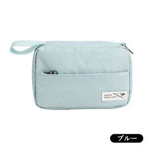 gx|[` ݂艺 s |[` ݂艺|[`  e  σ|[` ʃ|[` [|[` oX[|[` o gxobO pbLO o RpNg