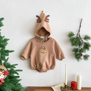 X[p[Z[ xr[ p[X Xq NX}Xߑ N  T^ 2_Zbg giJC  Jo[I[ Ԃ V RXv  킢 q j̎q ̎q c 