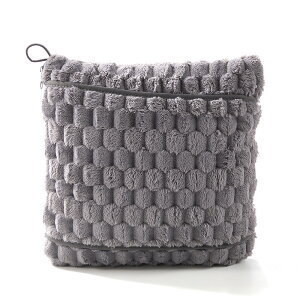 uPbg ѕz Ђ| RpNg 90×140cm ܂肽 ^ѕ֗ [\ 􂦂  킢 ӂӂ Q zc ItBX s Lv ANZgNbV @\ _炩