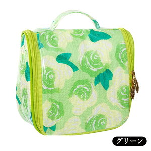 gx|[` ݂艺 s ԕ σ|[` h fB[X s |[` ֗ObY pbLO CN|[` bV tbNt e XLPA ʗp 킢 sp  