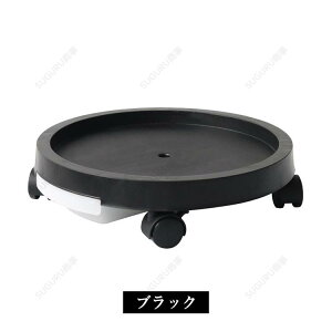 Aؔ 󂯎M M  LX^[t ~` ԑ L[u  vcg[ PLANTS TRAY M gC A ϗtA A 360°] Xgbp[@\t v^[X^h