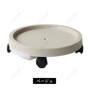 X[p[Z[ Aؔ 󂯎M M  LX^[t ~` ԑ L[u  vcg[ PLANTS TRAY M gC A ϗtA A 360°] Xgbp[@\t v