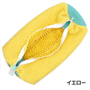 Cp lbg 2 h[lbg YbN[lbg C  @ h ϋv v ~^ Xj[J[ 㗚 V[Y o ֗ jp ƒp