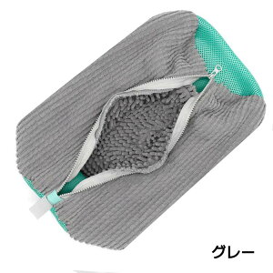 �C�p ����l�b�g 2���� �����h���[�l�b�g �Y�b�N���[���l�b�g �C�� ���� ����@ �h������ �ϋv�� ��v �~���^ �X�j�[�J�[ �㗚�� �V���[�Y ����������o�� ���֗� �j�����p �ƒ�p