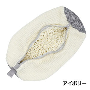 Cp lbg 2 h[lbg YbN[lbg C  @ h ϋv v ~^ Xj[J[ 㗚 V[Y o ֗ jp ƒp