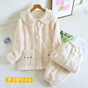 [EFA fB[X ӂӂ  ㉺Zbg N}  ~ pW} OJ ѕz     {^ 킢 ӂӂ ɒg Mtg v[g N