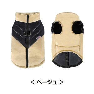   H~  ~ ȓ n wJ AE^[ hbOEFA R[g h DJt _炩 y g h m ̕ ^ ^ ^ h EȒP ybg h? ےg