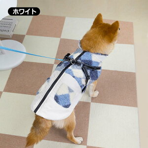  R[g H~ ^ ^ {A t[Xn h wJ n[lXt DJt WPbg ˍޕt AE^[ hbOEFA h  Ȃ  Ck ^ _炩 y g 