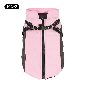   R[g H~ ^ ^ ^ wJ t[Xn h wJ n[lXt DJt  WPbg ˍޕt AE^[ hbOEFA h  Ȃ Ck _炩 y 