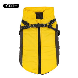   R[g H~ ^ ^ ^ wJ t[Xn h wJ n[lXt DJt  WPbg ˍޕt AE^[ hbOEFA h  Ȃ Ck _炩 y 