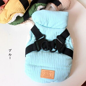  ~ ^ g ̕ {A _E WPbg R[g~ H~  ybgEFA n[lX [h ̌^ WPbg N ȓ lC h o| U  h