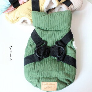  ~ ^ g ̕ {A _E WPbg R[g~ H~  ybgEFA n[lX [h ̌^ WPbg N ȓ lC h o| U  h