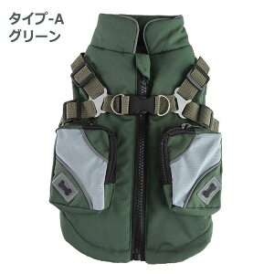  R[g WPbg H~ ~  ^ ^ n[lX̌^ g ̕ t[Xn ~ H~  ybgEFA n[lX [h ̌^ WPbg N ȓ lC