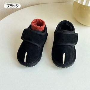 hV[Y LbY [gu[c j̎q ̎q q t@[ ʃt@Xi[ V[gu[c h  C [g Xm[V[Y Xm[u[c EB^[u[c j̎q ̎q 