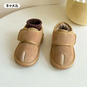 X[p[Z[ hV[Y LbY [gu[c j̎q ̎q q t@[ ʃt@Xi[ V[gu[c h  C [g Xm[V[Y Xm[u[c EB^[u[c 